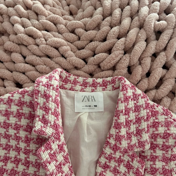 Zara kids set - Picture 3 of 4